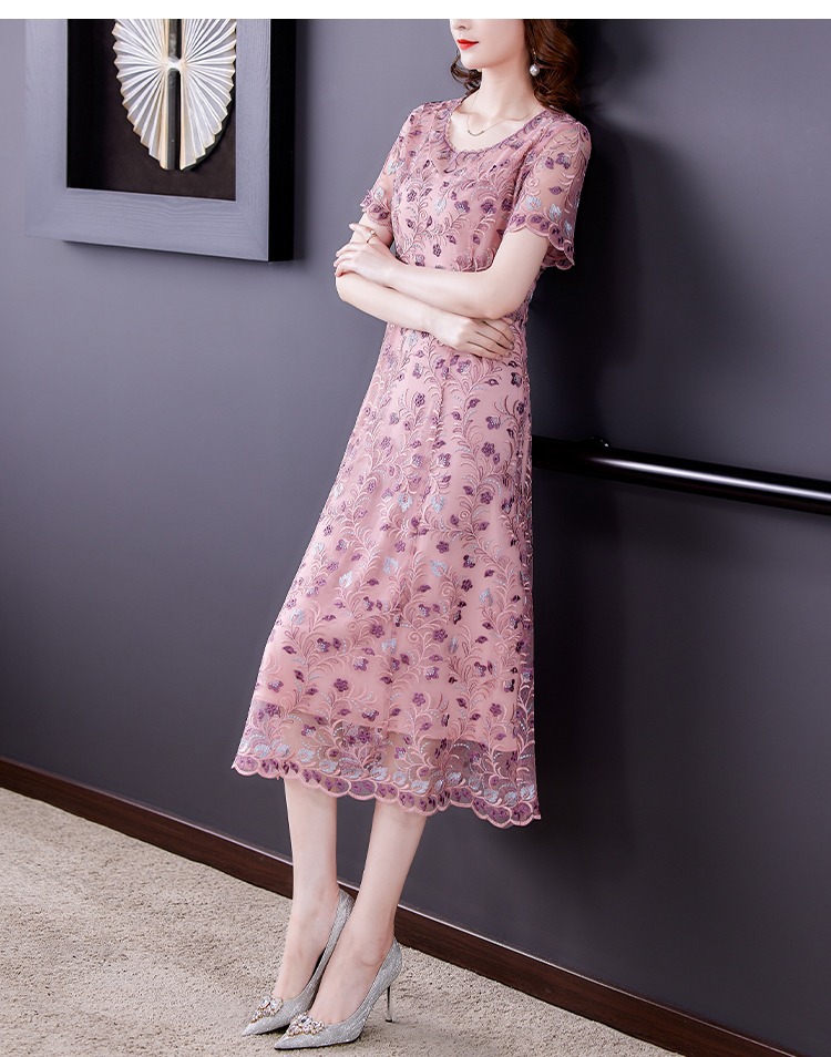 21_O1CN01XG6xVk1FaPttAyRmc_!!8