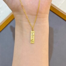 ���ͬ���������С��uɳ������~���וr���p����Ů�ѶY��