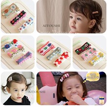 972 ��ͯ�^l�Ʒ�����L�냺���������l�A�l���S�����l