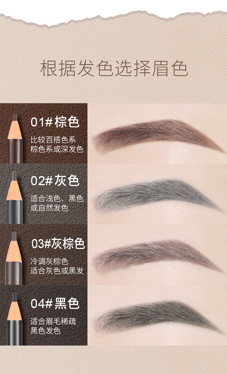 939详情_10.jpg