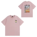 874 pink