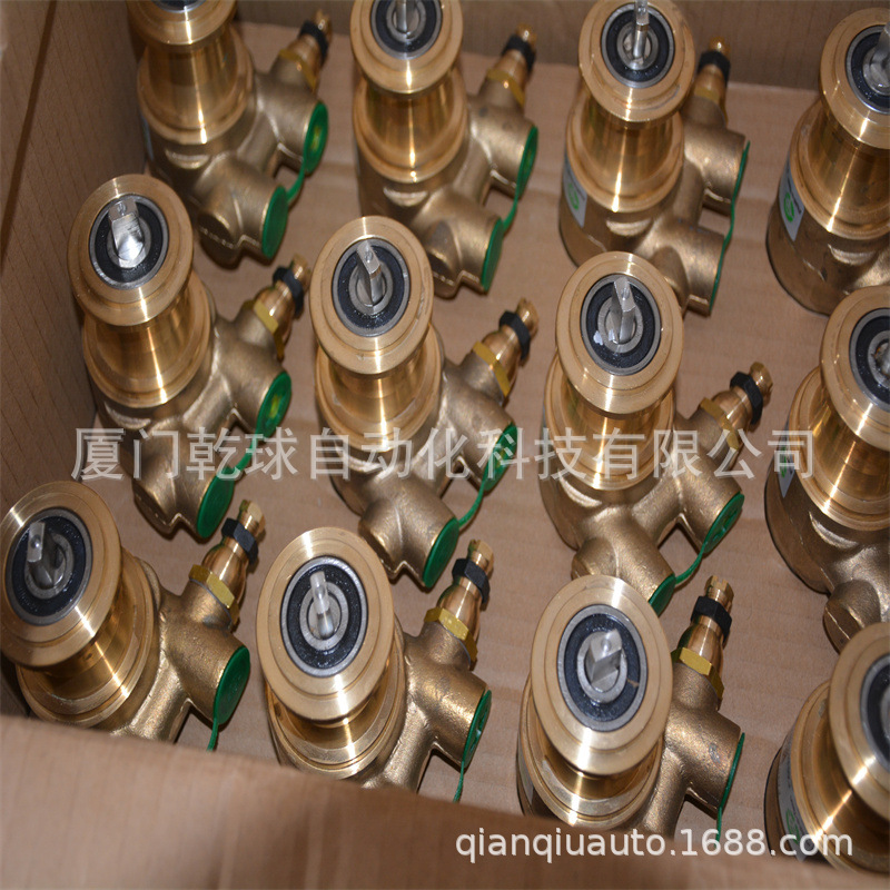 PA3504X 福力德泰克叶片泵及水泵   带过滤器 现货供应