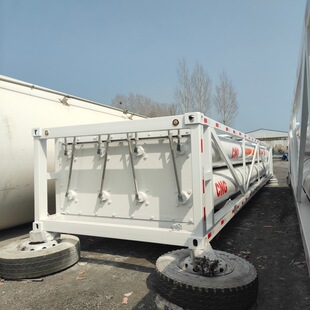 ���۶���12��CNG����� ����Ӗ����܇ 30����Һ���� ������̼����