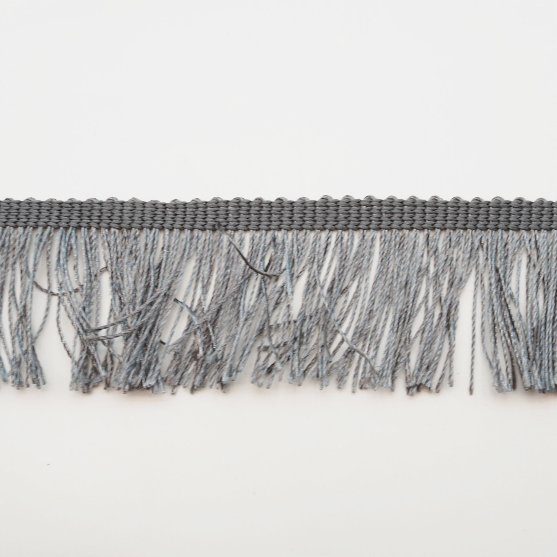 QQ图片20230616125310