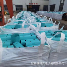 �½����ٹ�·�����o�ڰ�S����\���ܷ���K ��������o�ڷ���K