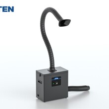 ATTEN��̩�� ST-1101 ���a���F������
