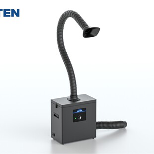 ATTEN��̩�� ST-1101 ���a���F������