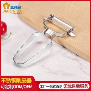 ����һ�ٵ����P䓹�������ȥƤ����ܛ����Ƥ��ˮ����Ƥ���F؛����