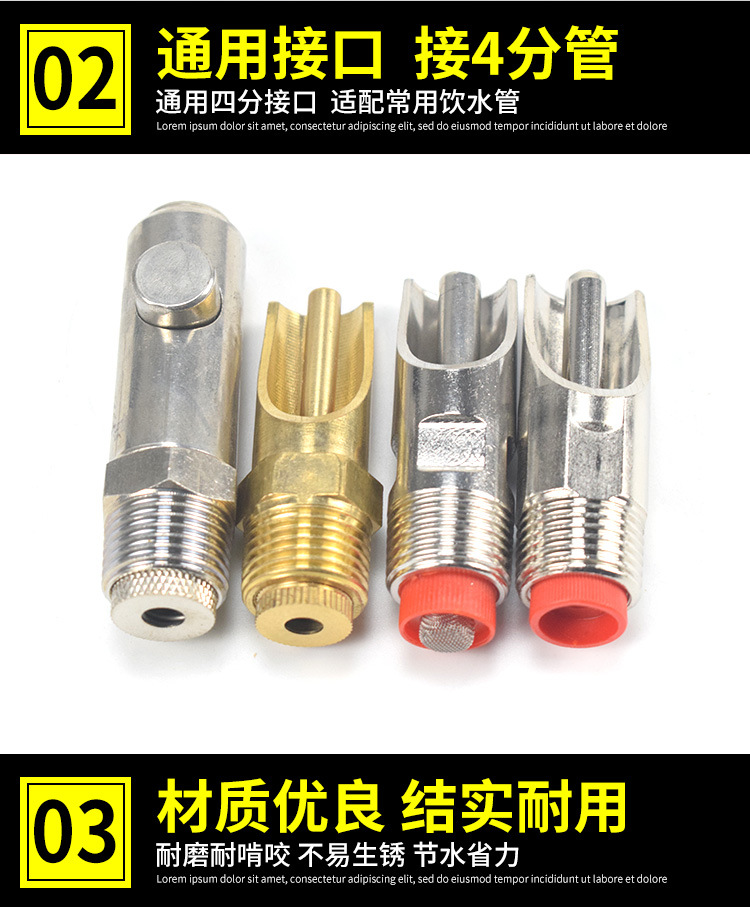 详情1_05.jpg
