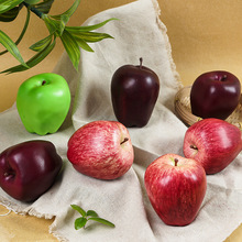 �����߹�ģ������Ĕz���߼������߹�ģ�;ӼҔ[������ˮ�����O��