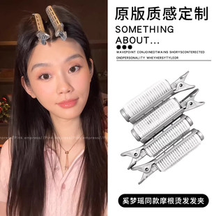 �ɉ���ͬ��Ħ���C�l�AŮ���B��^�l�l�������������lͲ�����A�^�