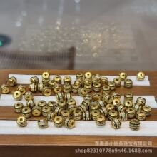 ���~�F���h����Ͱ���荿�������������������ִ�������S��