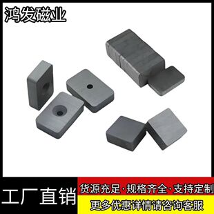 �S��ֱ�N�F���w���F 45*17*6-60*17*0.5���Ύ��׏����͸ߜغ��մ�
