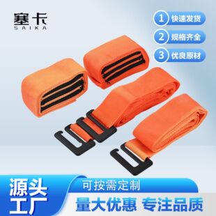 �S�Ұ�ҽ���ʡ����������������������\�Ƅӽ����������K���\