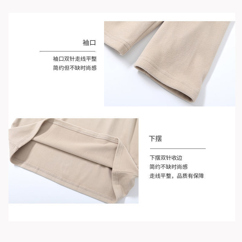 i2uUjf6mxdTrdS49SAV0xKS3S5gCjK5PWez/