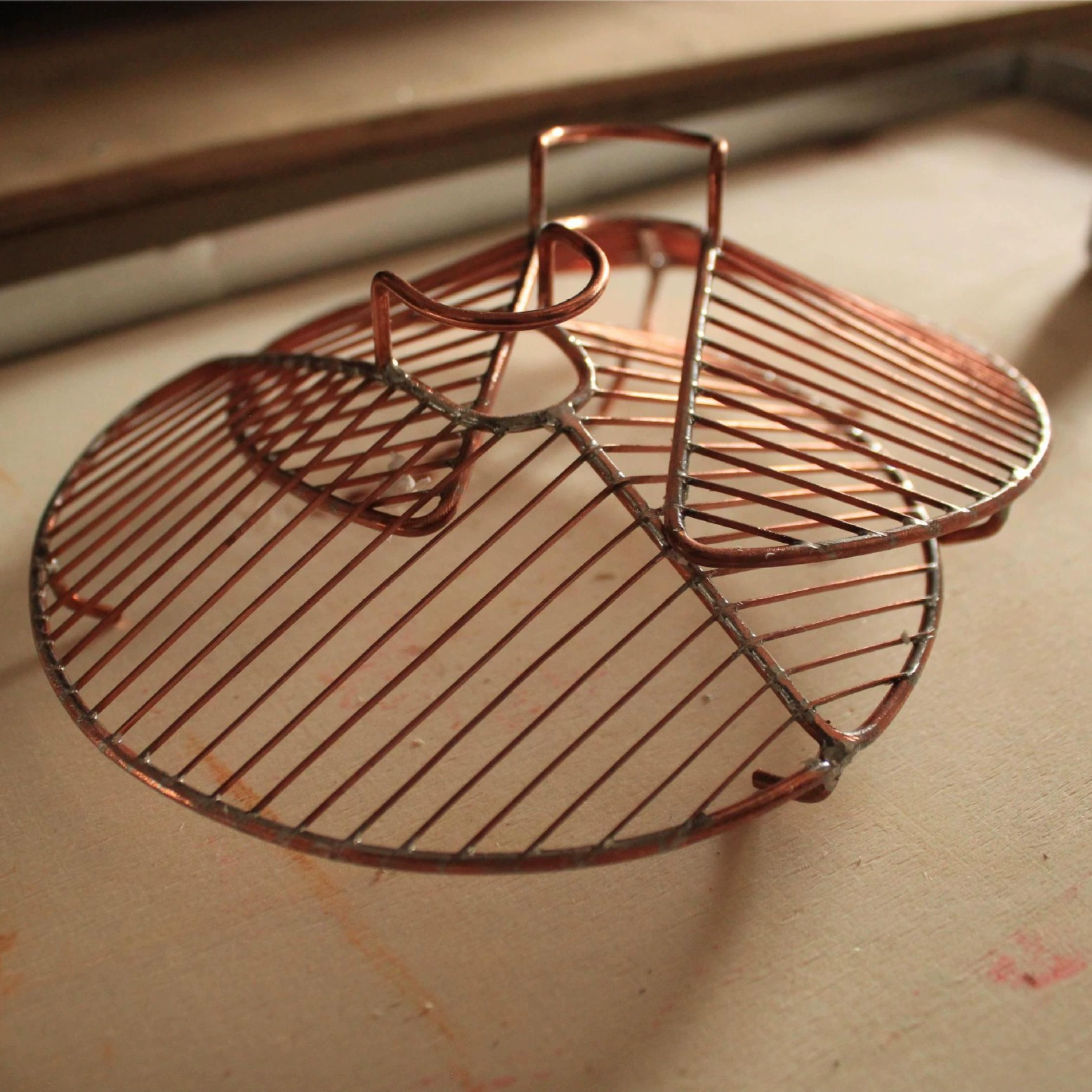 Специальный Мокрый Вес кадр для избиения степень Инструмент Завод прямых продаж поддержка пакетного заказа нажав степень инструмент Мокрый Вес кадр