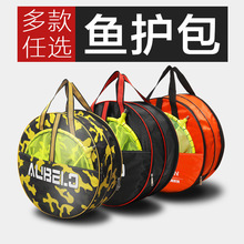 �S��ֱ�N�p�ӷ�ˮ��ĥ�~�o���O�߰���~�������o���~�o�W���Բ�