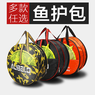 �S��ֱ�N�p�ӷ�ˮ��ĥ�~�o���O�߰���~�������o���~�o�W���Բ�