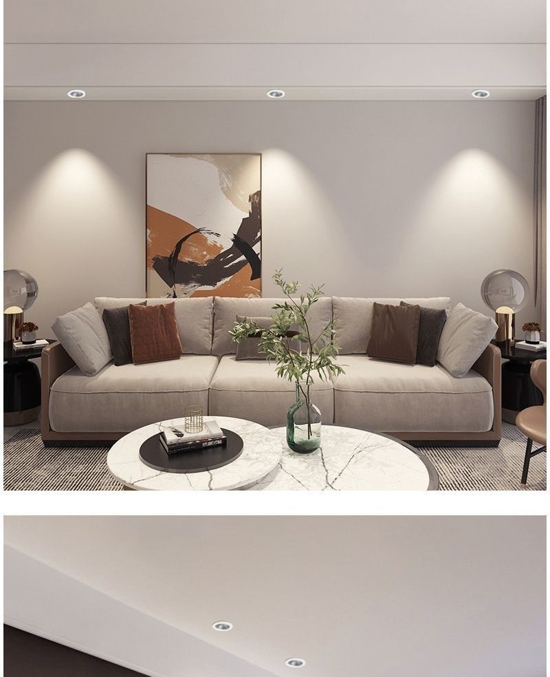 c193c2fb-bad6-4657-8661-6f42a51ebcbd.jpe