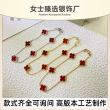 ��Ҹ߰汾V�����~��������l��僽��廨����p����Ȼ�t�����ք�