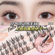 ɲzٽëСħȻ܆δë½ë