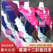 ʮʾWtop֧wȾlܶɫlꌣ