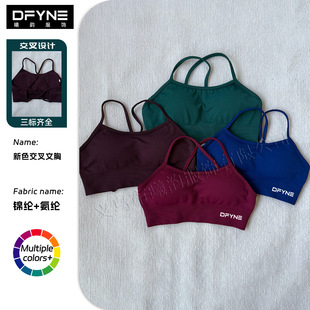 DFYNE�W������ȫ�����\�]�������������ߏ��o�p�٤���½����\��