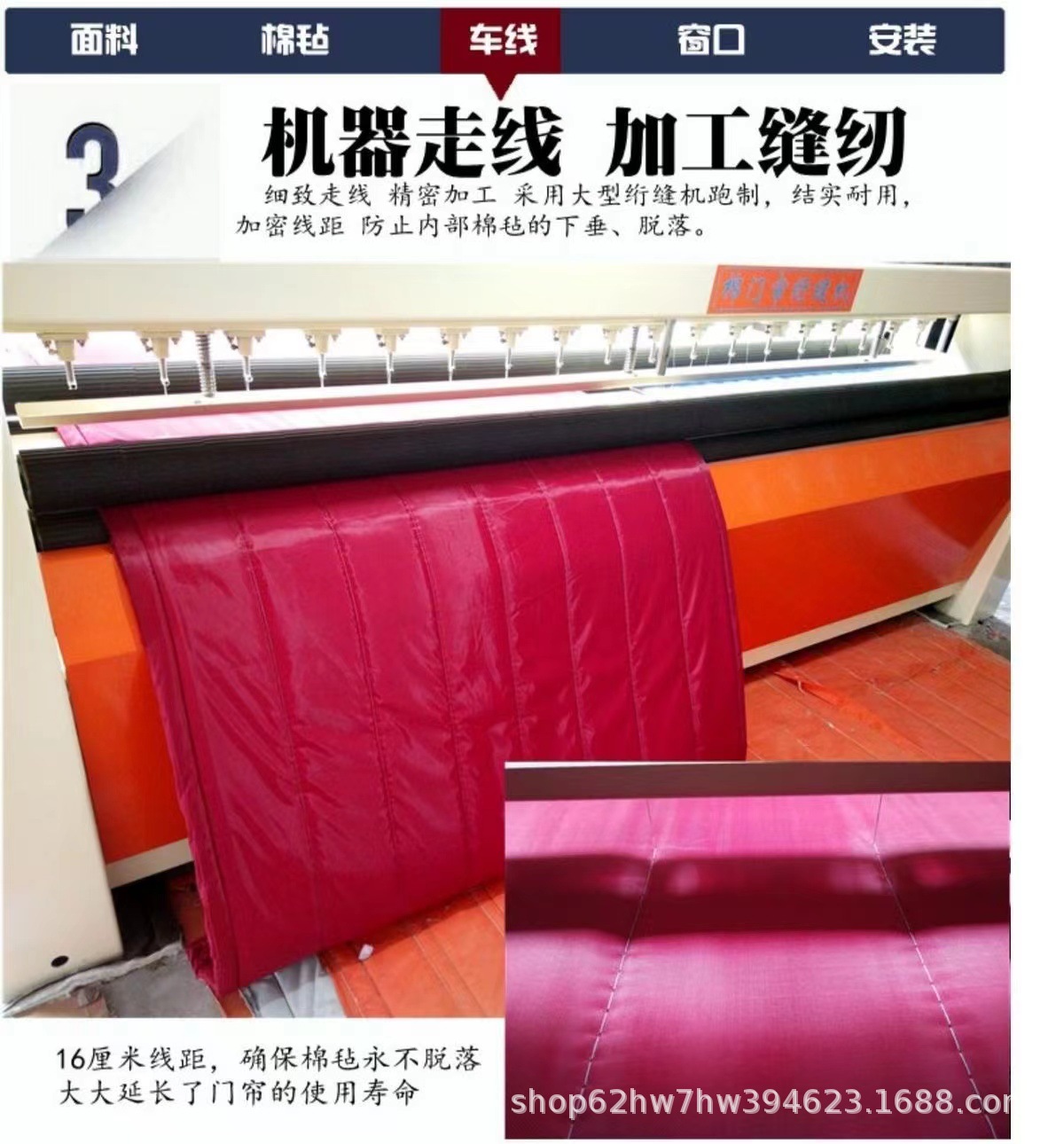 e85617fef4833950c1d7b3903622c3