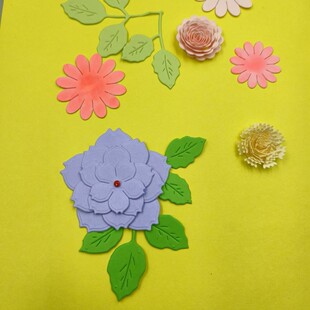 �����֦�G�~�иģ��ˇ���� DIY scrapbook cutting dies ����