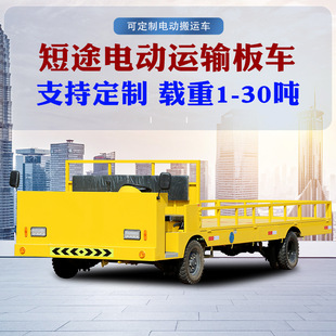 늄���݆���D܇�}���;늄��\ݔ��܇��݆�S�^��؛���\܇