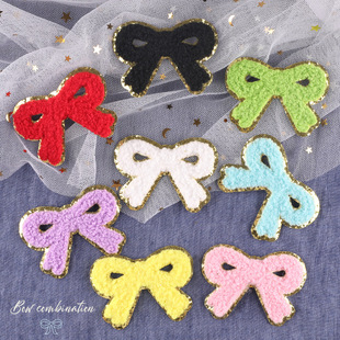 ��X�����˺����Yë�������²��˷��b�o���a�����~��diy�̽����N