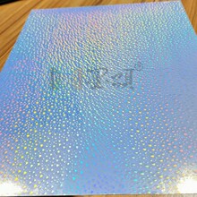 ���� A4 ��ī�D�䲻���z�˺��� �M���Ǵ�ӡ�������z�D��ȫϢ�N��