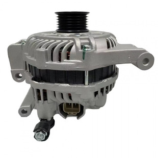 Brand New Auto Alternator for Mazda Alm1902Ba Alm1902Bs Alm1902Gb