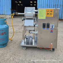 ԄӳͿC ȫԄӈAοC ͱC