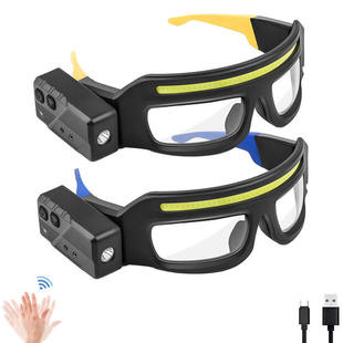 �羳�¿�๦�܏����^����늾�ʾ�����T�й��z�Б����R�^��ʽ�Ͳ