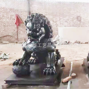 �T�ڴ��~�{�ӷ¹���ʽ�ʌm�~�{�ӵ��܌m�T�{���^�[������3�׃r��