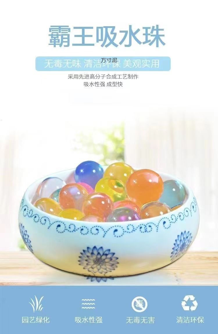 e71703ff-0b08-45ea-98da-eabdcaa445a3.jpe