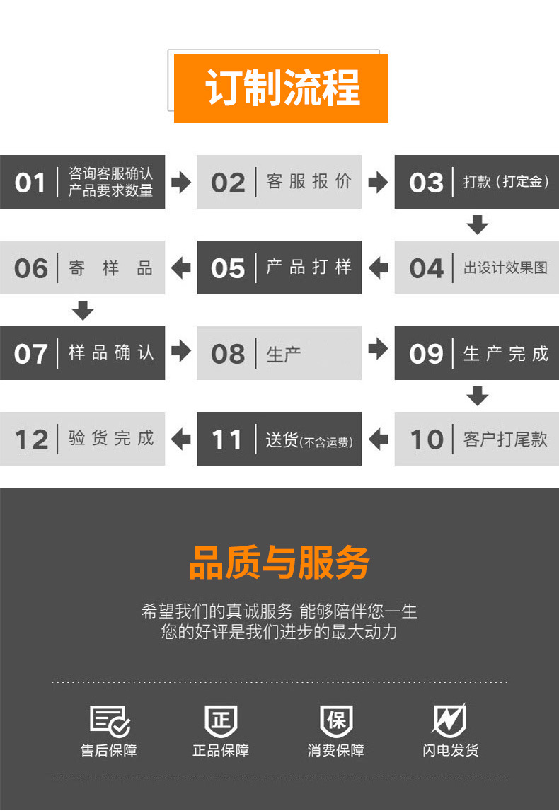 车灯找工厂详情页-恢复的_06