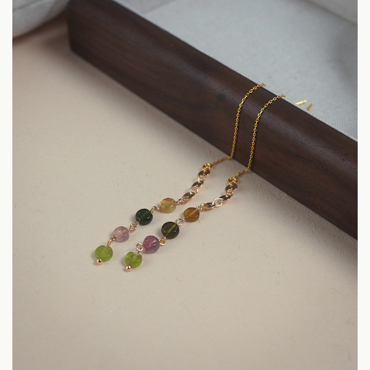 Reprehenderit qui in ea