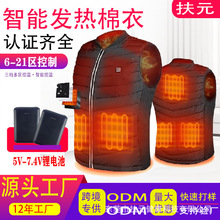 ���R�d�羳�p��9�^�l���R��늼ӟ��R�׷�����ů���Đa�ذl�ῲ��