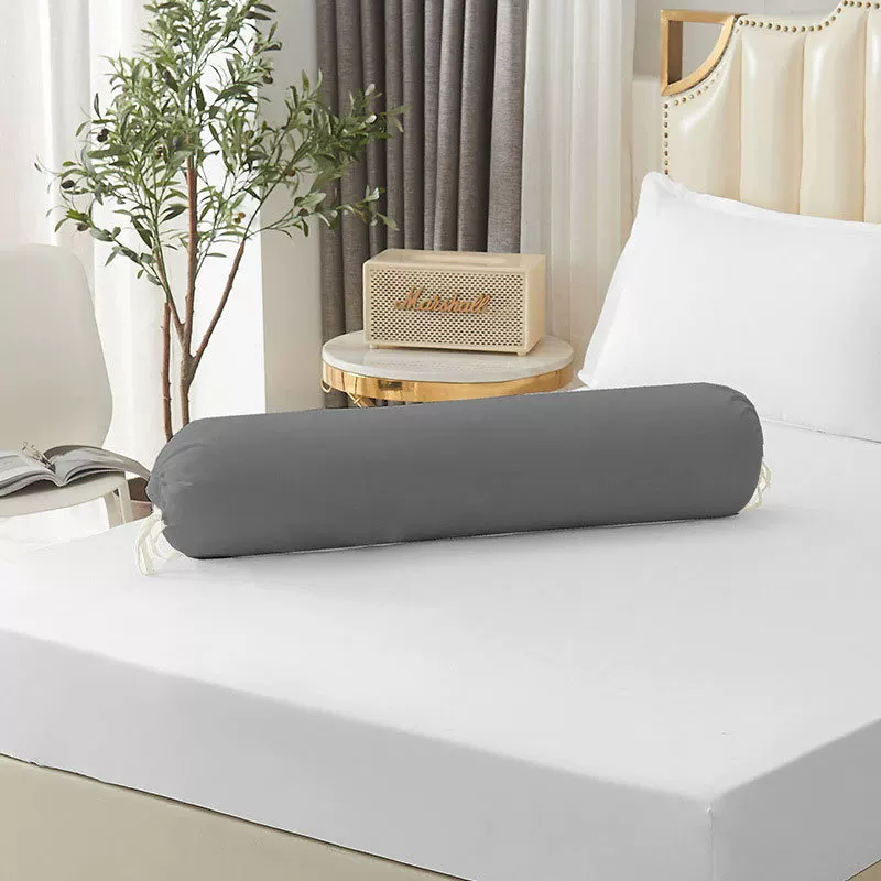 Pillow, pillowcase, (Cross-border trading)