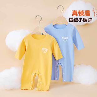 �냺�B�w�´��ﶬ���½q�����Ů�������±�ů˯���·����b