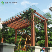 ����ľ���� ����ľ���Ѽ� ���⾰�^���� ���@��ͤ�ȼ� �S�����l