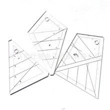 ���Ͷ๦�܁������p�x��ģ���ʯ�� �����γ�ƴ�������γ��ӹ���