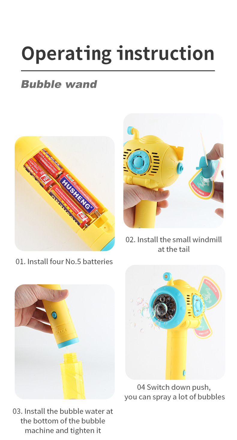 O1CN01Jj6a5B1Yhj3cKL0pg_!!3348493091-0-cib.jpg?__r__=1677728270987