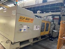 ����ע�ܙCȫ���l500���ŷ��pɫ�C