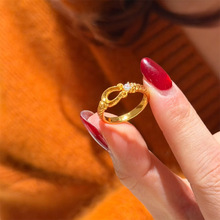 С�t�����ʽ�͹��L��ɫ�R�������朽�ָ�p���i���һ�����l