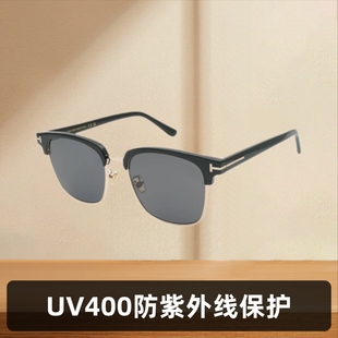 �͹ŕr��tf̫��R��Ů�ٴ�r�����eī�R���ٰ�����Rȫ��TF1139-K