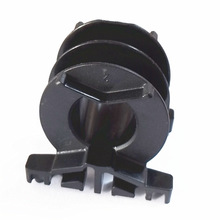 PQ5038�ľ�Ǽ�PQ26�p��׃�����Ǽ���ʽ�p�۟o�