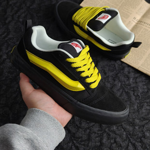 knu skool�������Ь��Ů��HЬ�͹Űٴ��ɫ��Ь�¿����eЬ�ӽq